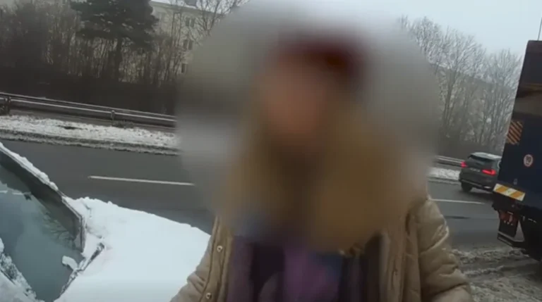 ZDROJ: infozozan.sk