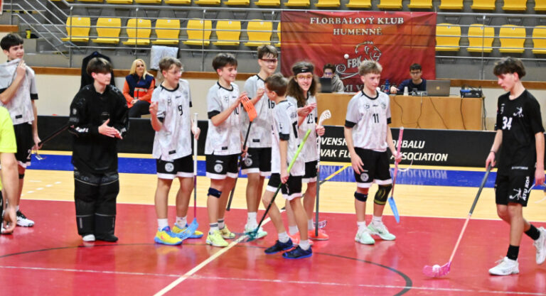 ZDROJ: Humenné MsÚ, www.humenne.sk