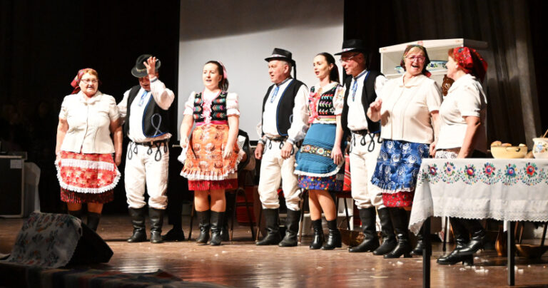 ZDROJ: Humenné MsÚ