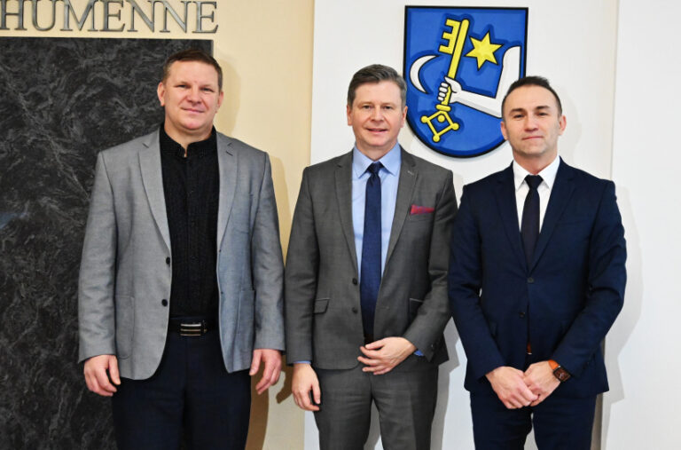 ZDROJ: Humenné MsÚ, www.humenne.sk