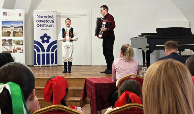 ZDROJ: Humenné MsÚ, www.humenne.sk