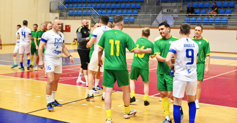 ZDROJ: Humenné MsÚ, www.humenne.sk