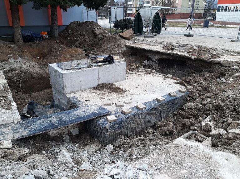 ZDROJ: Humenné MsÚ, www.humenne.sk