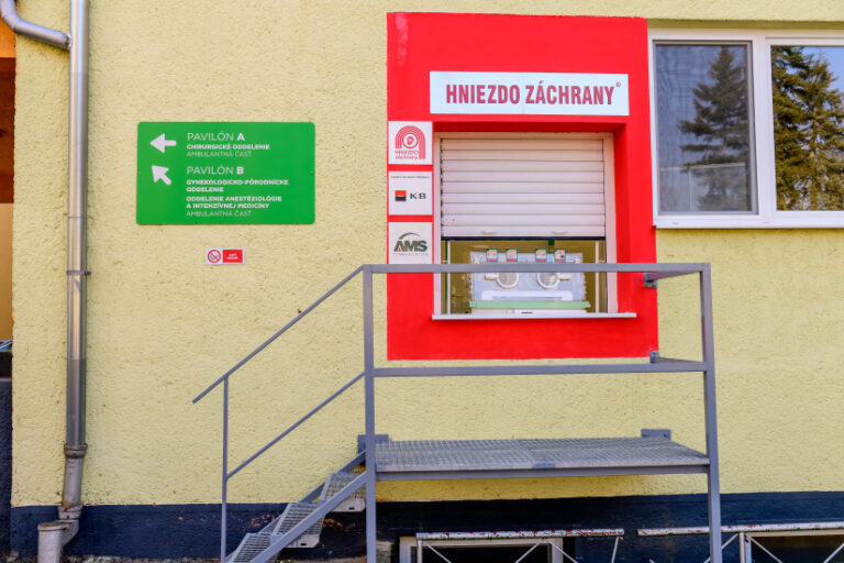 ZDROJ: Humenné MsÚ, www.humenne.sk