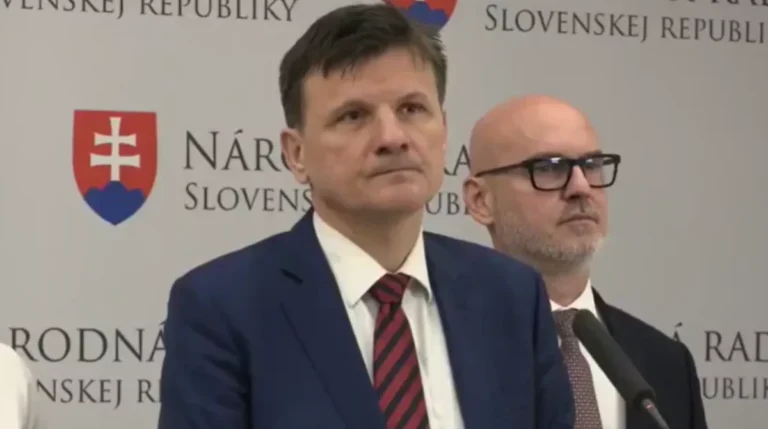 ZDROJ: infozona.sk