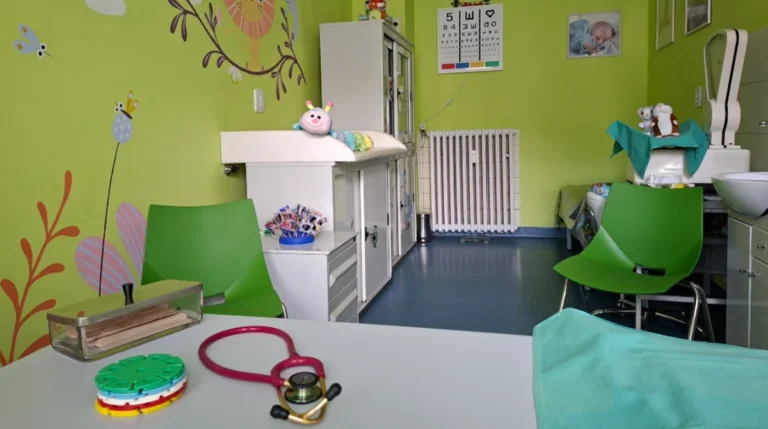ZDROJ: INFOZONA:SK