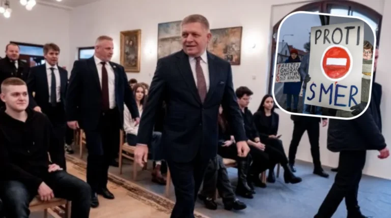 ZDROJ: PRIMACNN