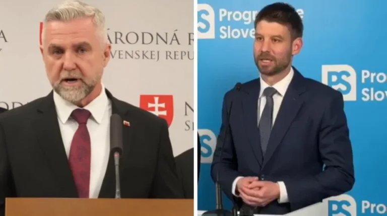 ZDROJ: infozona.sk