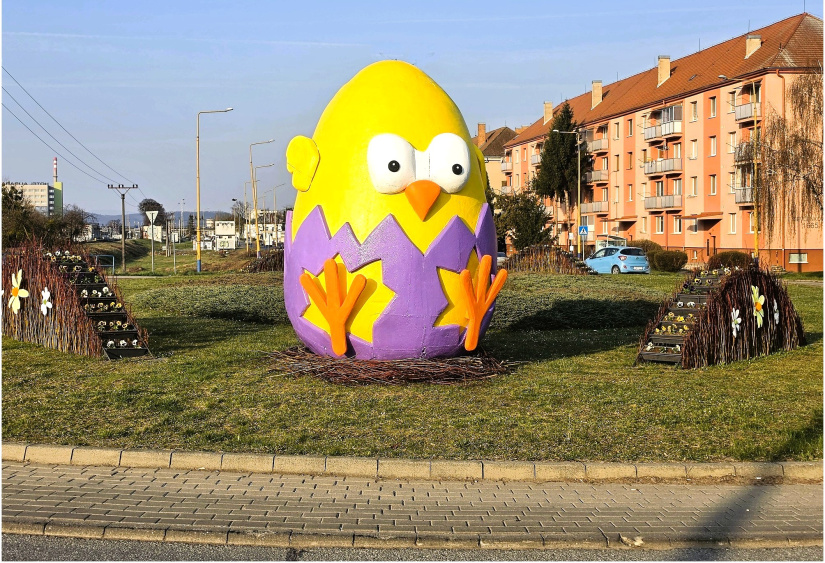 ZDROJ: HUmenné MsÚ, www.humenne.sk