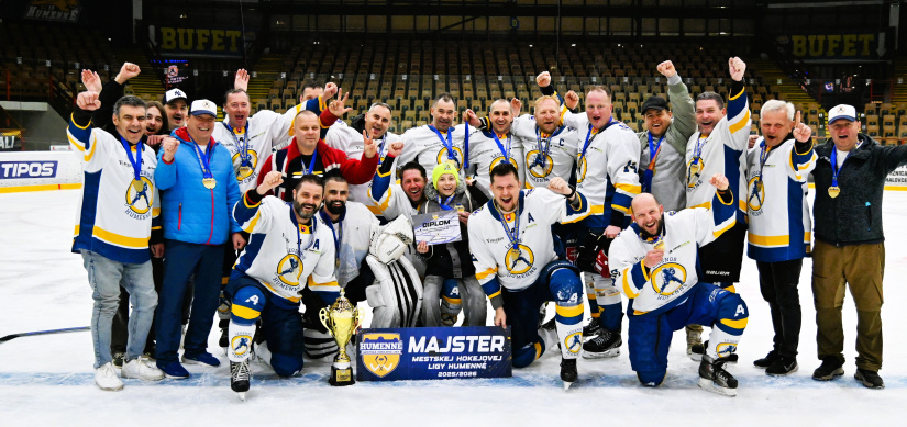 ZDROJ: Humenné MsÚ, www.humenne.sk