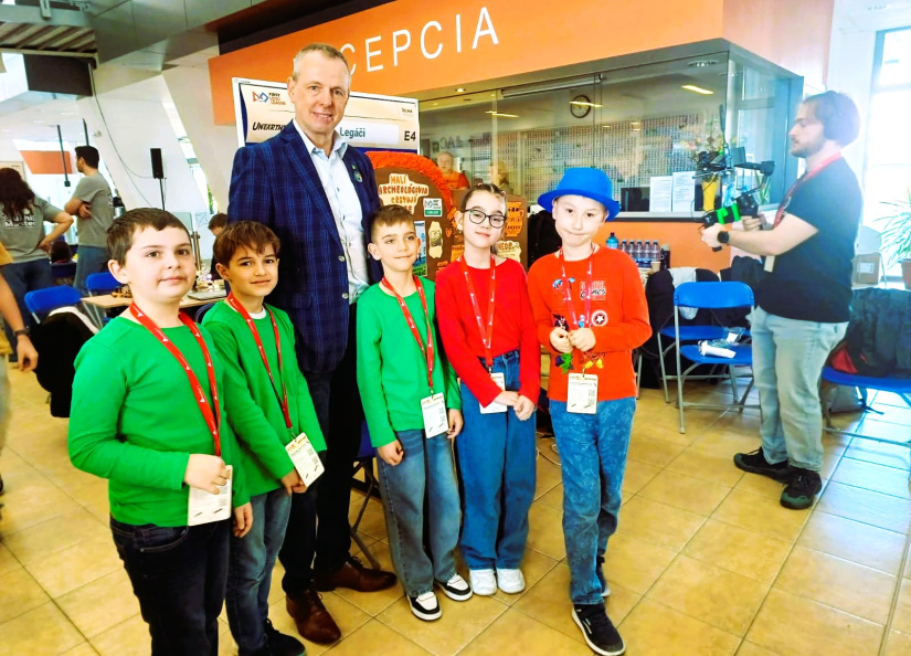 ZDROJ: Humenné MsÚ, www.humenne.sk