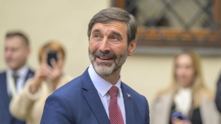 ZDROJ PRIMACNN