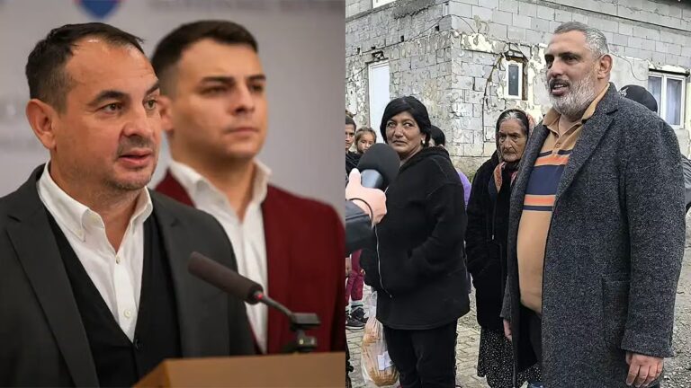 ZDROJ: FB