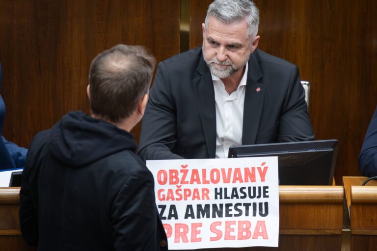 ZDROJ:FB