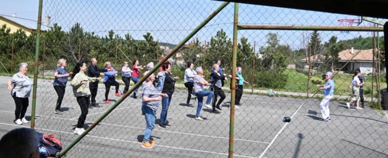 ZDROJ: Humenné MsÚ, www.humenne.sk
