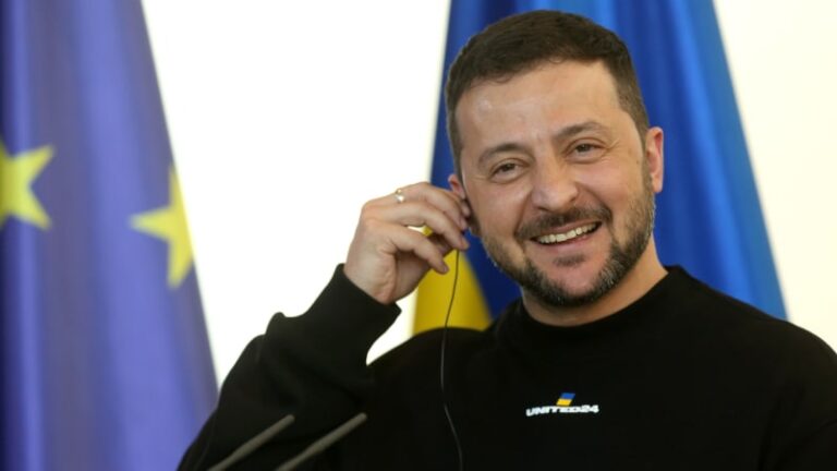 ZDROJ: PRIMACNN