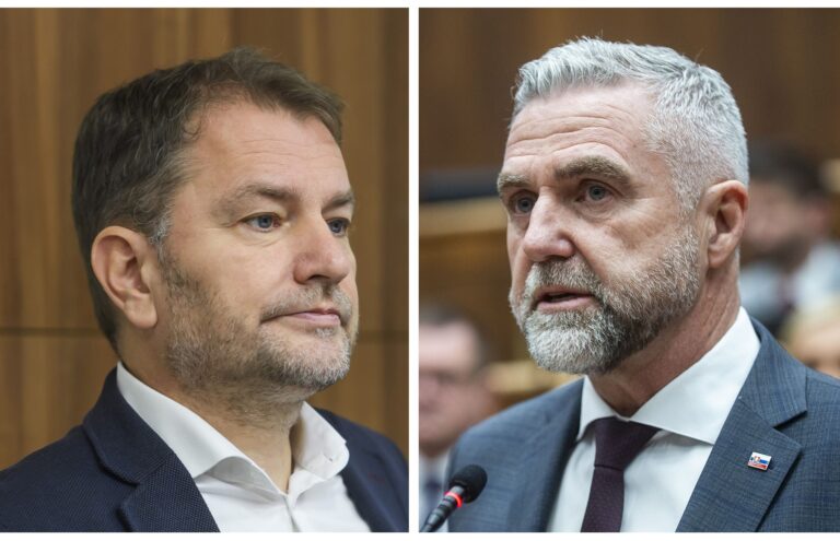 ZDROJ: facebook.com