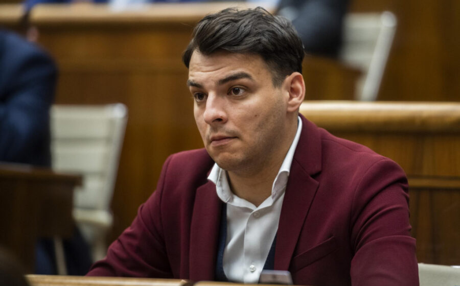 ZDROJ: FB
