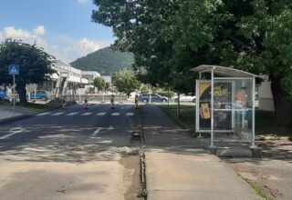 ZDROJ: Humenné MsÚ, www.humenne.sk
