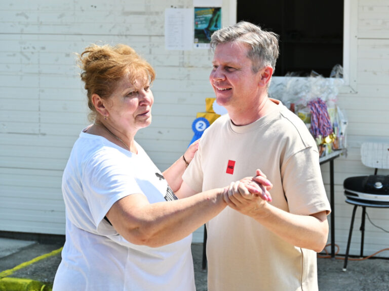 ZDROJ: Humenné MsÚ, www.humenne.sk