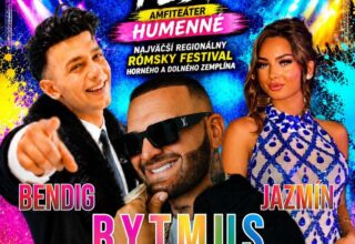 ZDROJ: Humenné MsÚ, www.humenne.sk