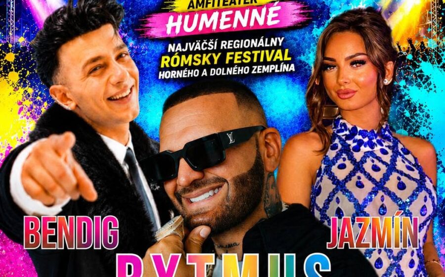 ZDROJ: Humenné MsÚ, www.humenne.sk
