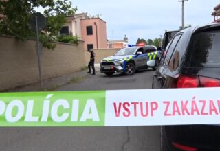 ZDROJ: PRIMACNN