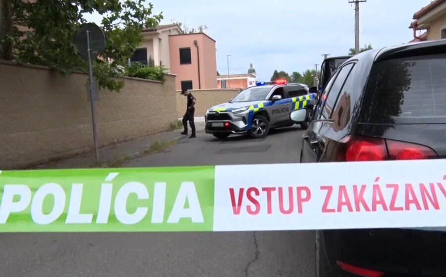 ZDROJ: PRIMACNN
