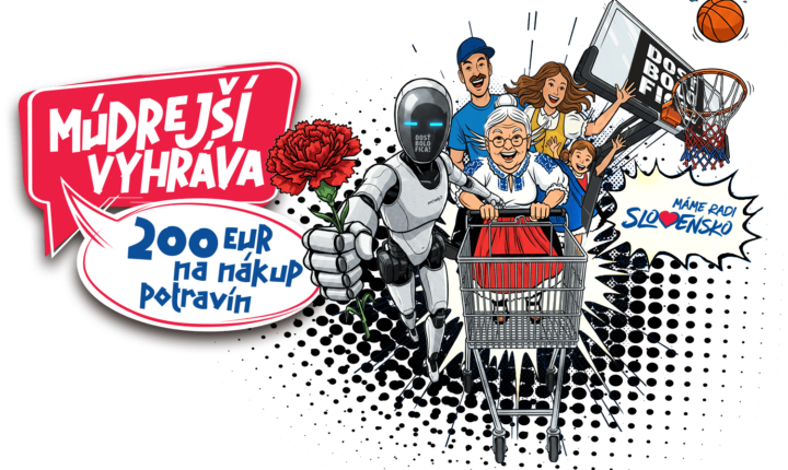 ZDROJ: Hnutie SLOVENSKO
