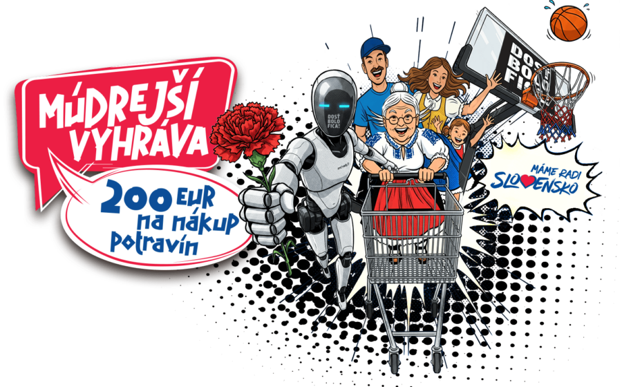 ZDROJ: Hnutie SLOVENSKO
