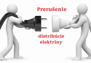 ZDROJ: AI