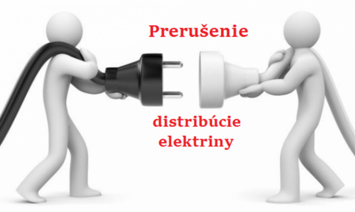 ZDROJ: AI