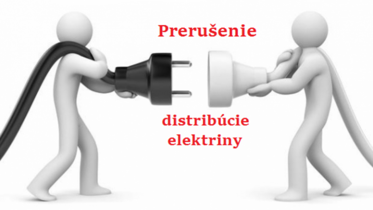 ZDROJ: AI