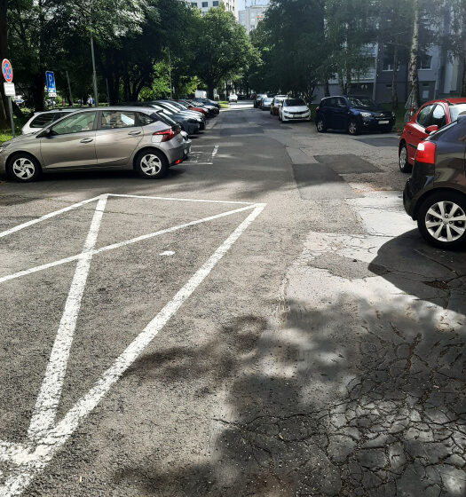 ZDROJ: Humenné MsÚ, www.humennes.k