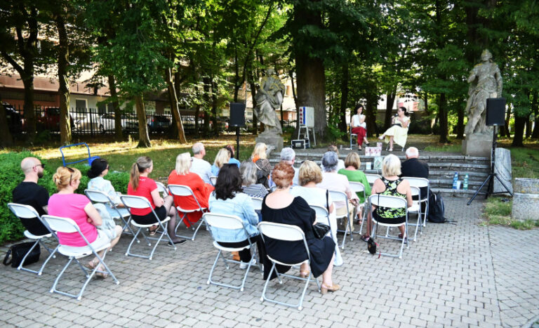 ZDROJ: Humenné MsÚ, www.humenne.sk