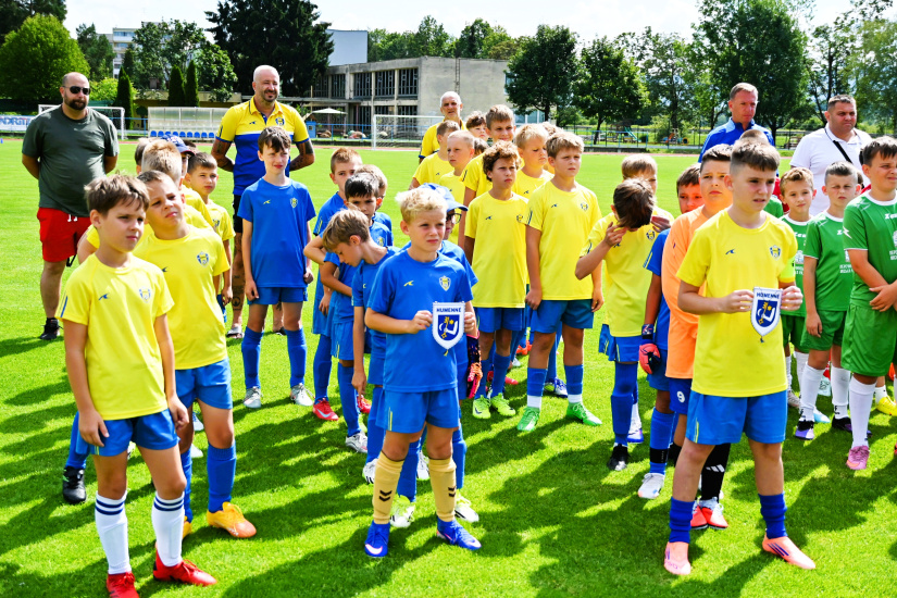 ZDROJ: Humenné MsÚ, www.humenne.sk