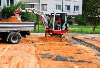 ZDROJ: Humenné MsÚ www.humenne.sk