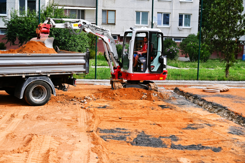 ZDROJ: Humenné MsÚ www.humenne.sk