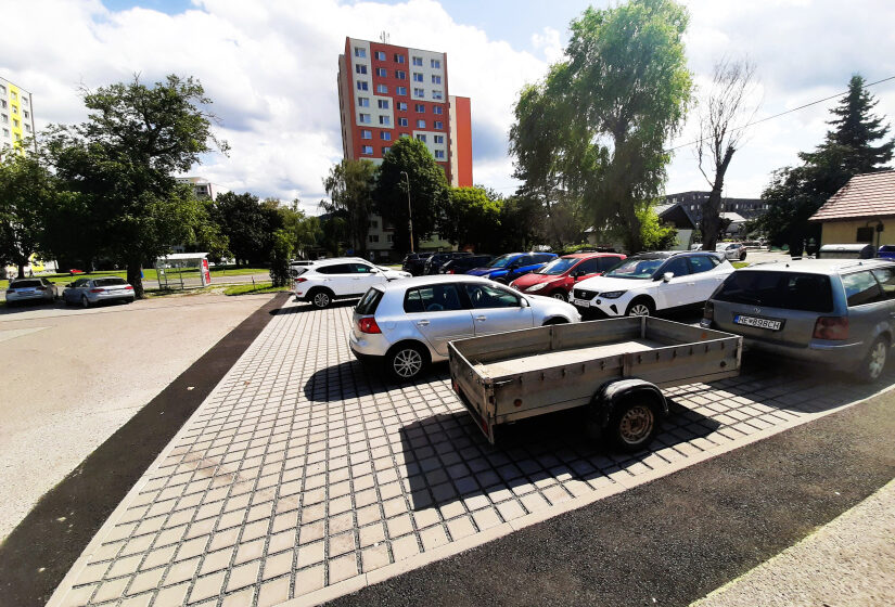 ZDROJ: Humenné MsÚ, www.humenne.sk