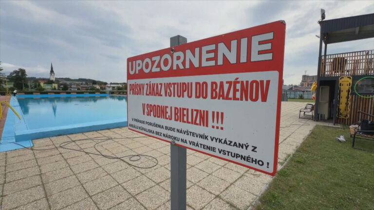 ZDROJ: PRIMACNN