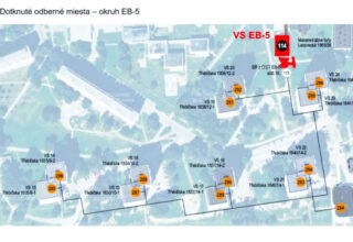 ZDROJ: mesto Humenné