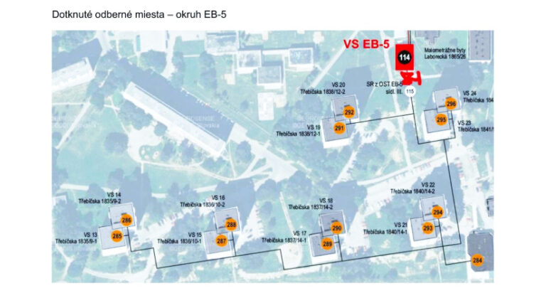ZDROJ: mesto Humenné