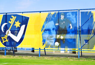 ZDROJ: Humenné MsÚ, www.humenne.sk