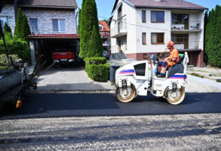 ZDROJ: Humenné MsÚ, www.humenne.sk