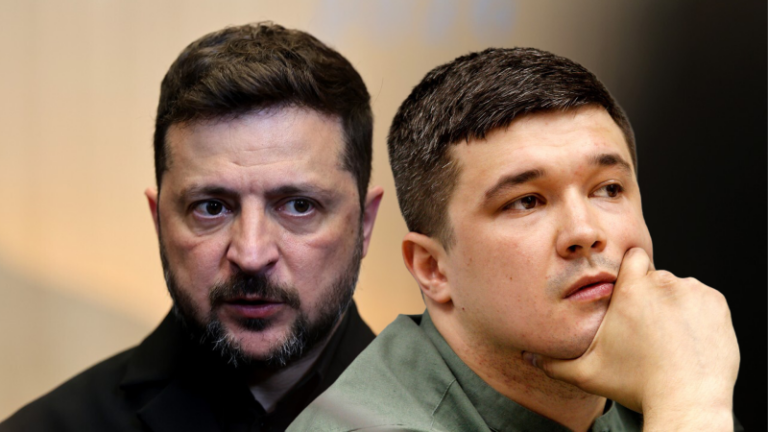 ZDROJ: PRIMACNN
