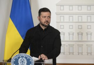 ZDROJ: PRIMACNN