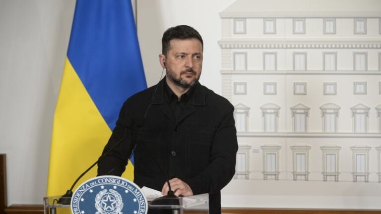 ZDROJ: PRIMACNN