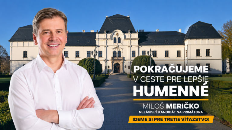 ZDROJ: AI