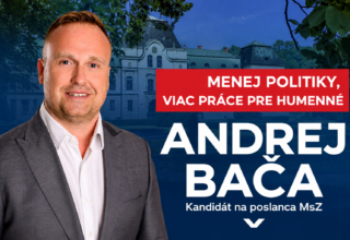 ZDROJ: FB