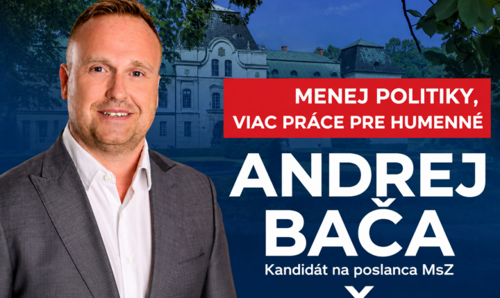 ZDROJ: FB